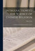 Introduction to the Science of Chinese Religion: A Critique of Max Mueller and Other Authors by Ernst Faber