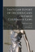 Fanti law Report of Decided Cases on Fanti Customary Laws: Second Selection by Gold Coast Courts