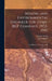 Mining and Environmental Engineer for Utah-BHP Company, 1972-1997: Oral History Transcript / 200 by Eleanor Swent