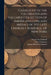 Catalogue of the Celebrated and Valuable Collection of American Coins and Medals of the Late Charles I. Bushnell, of New York by Charles Ira Bushnell