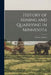 History of Mining and Quarrying in Minnesota by Warren Upham