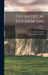 The Metrical Dindsenchas; Volume 4 by Royal Irish Academy