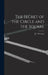 The Secret of the Circle and the Square by J. C. Willmon