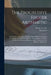 The Progressive Higher Arithmetic: For Schools, Academies, and Mercantile Colleges, Combining the Analytic and Synthetic Methods, and Forming a Comple by Daniel W. Fish