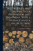 Tree Wounds and Diseases, Their Prevention and Treatment, With a Special Chapter on Fruit Trees by Angus Duncan Webster