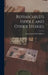 Rothschild's Fiddle and Other Stories by Anton Pavlovich Chekhov