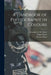 A Handbook of Photography in Colours by Thomas Bolas