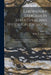 Laboratory Exercises in Structural and Historical Geology; a Laboratory Manual Based on Folios of the United States Geological Survey, for use With Cl by Rollin D. Salisbury