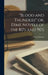 "Blood and Thunders" or, Dime Novels of the 80's and 90's by Floyd L. Beagle