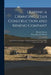 Leading a Changing Utah Construction and Mining Company: Oral History Transcript: Utah International, GE-Utah, BHP-Utah, 1954-1987 / 200 by Eleanor Swent