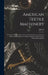 American Textile Machinery: Its Early History, Characteristics, Contributions to the Industry of the World, Relations to Other Industries, and Cla by John L. 1812-1887 Hayes