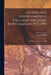 Mining and Environmental Engineer for Utah-BHP Company, 1972-1997: Oral History Transcript / 200 by Eleanor Swent