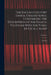 The English Country Dance, Graded Series. Containing the Description of the Dances Together With the Tunes by Cecil J. Sharp; Volume 6 by Cecil J. 1859-1924 Sharp