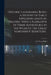 Historic Landmarks, Being a History of Early Explorers and Fur-traders, With a Narrative of Their Adventures in the Wilds of the Great Northwest Terri by A. L. Van Osdel