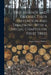 Tree Wounds and Diseases, Their Prevention and Treatment, With a Special Chapter on Fruit Trees by Angus Duncan Webster