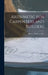 Arithmetic for Carpenters and Builders by Robert Burdette Dale