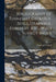 Bibliography of Tennessee Geology, Soils, Drainage, Forestry, etc., With Subject Index by Elizabeth Cockrill