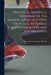 Practical Spanish, a Grammar of the Spanish Language With Exercises, Materials for Conversation and Vocabularies by Fernando De Arteaga y. Pereira