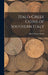 Italo-Greek Coins of Southern Italy by Alfred Watson Hands