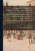 Economic History of Virginia in the Seventeenth Century, an Inquiry Into the Material Condition of the People, Based Upon Original and Contemporaneous by Philip Alexander Bruce