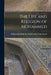 The Life and Religion of Mohammed by Muhammad Baqir Ibn Muhammad Majlisi