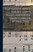 Plantation Songs for my Lady's Banjo, and Other Negro Lyrics & Monologues by Martha Young