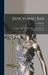 Bench and bar; a Complete Digest of the wit, Humor, Asperities, and Amenities of the Law by L. J. Bigelow