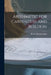 Arithmetic for Carpenters and Builders by Robert Burdette Dale