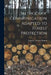 Methods of Communication Adapted to Forest Protection by Canada Forestry Branch