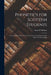 Phonetics for Scottish Students: The Sounds of Polite Scottish Described and Compared With Those of Polite English by Irene F. Williams