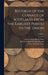 Records of the Coinage of Scotland, From the Earliest Period to the Union; Volume 2 by Statutes Great Britain Laws, Statutes Scotland Laws, Robert William Cochran-Patrick
