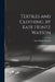Textiles and Clothing, by Kate Heintz Watson by Kate Heintz Watson