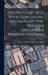 Pacific Coast Blue Book, Containing Specimens of Type, Printing Machinery, Printing Material by American Type Founders Company