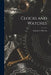 Clocks and Watches by George L. Overton
