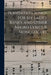 Plantation Songs for my Lady's Banjo, and Other Negro Lyrics & Monologues by Martha Young