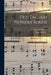 Old English Nursery Songs by Horace Mansion