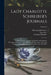 Lady Charlotte Schreiber's Journals: Confidences of a Collector of Ceramics and Antiques Throughout Britain, France, Holland, Belgium, Spain, Portugal by Montague John Guest