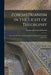 Zoroastrianism in the Light of Theosophy: Being a Collection of Selected Articles From the Theosophical Literature by Nasarvanji Framji Bilimoria