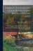 Farrar's Illustrated Guide Book to the Androscoggin Lakes: And the Head-waters of the Connecticut, Magalloway, And Androscoggin Rivers, Dixville Notch by Charles Alden John Farrar