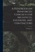 A Handbook on Reinforced Concrete for Architects, Engineers, and Contractors by F. D. Warren