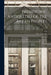 Prehistoric Antiquities of the Aryan Peoples: A Manual of Comparative Philology and the Earliest Culture. Being the "Sprachvergleichung und Urgeschich by Otto Schrader