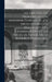 Les origines de prononciation moderne étudiées au 17e siècle d'après les remarques des grammairiens et les textes en patois de la banlieue parisienne by Théodore Rosset
