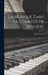 La musique dans la comédie de Molière by Julien Tiersot