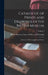Catalogue of Prints and Drawings in the British Museum: Division I. Political and Personal Satires; Volume 5 by British Museum Dept of Prints and D