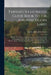 Farrar's Illustrated Guide Book to the Androscoggin Lakes: And the Head-waters of the Connecticut, Magalloway, And Androscoggin Rivers, Dixville Notch by Charles Alden John Farrar