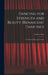 Dancing for Strength and Beauty (renascent Dancing); a Critical and Practical Treatise by Edward Scott