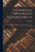 Theological Writings on Various Subjects; or, A Vindication of Primitive Christianity, as Recorded in the Word of God. In Three Parts by Peter Nead