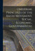 Universal Principles of the Bahai Movement, Social, Economic, Governmental by 1817-1892 Baháulláh