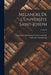 Melanges de l'Universite Saint-Joseph; Volume 6 by Universite Saint-Joseph