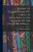 Report of Commander W.F. Lynch, in Relation to his Mission to the Coast of Africa .. by William Francis Lynch